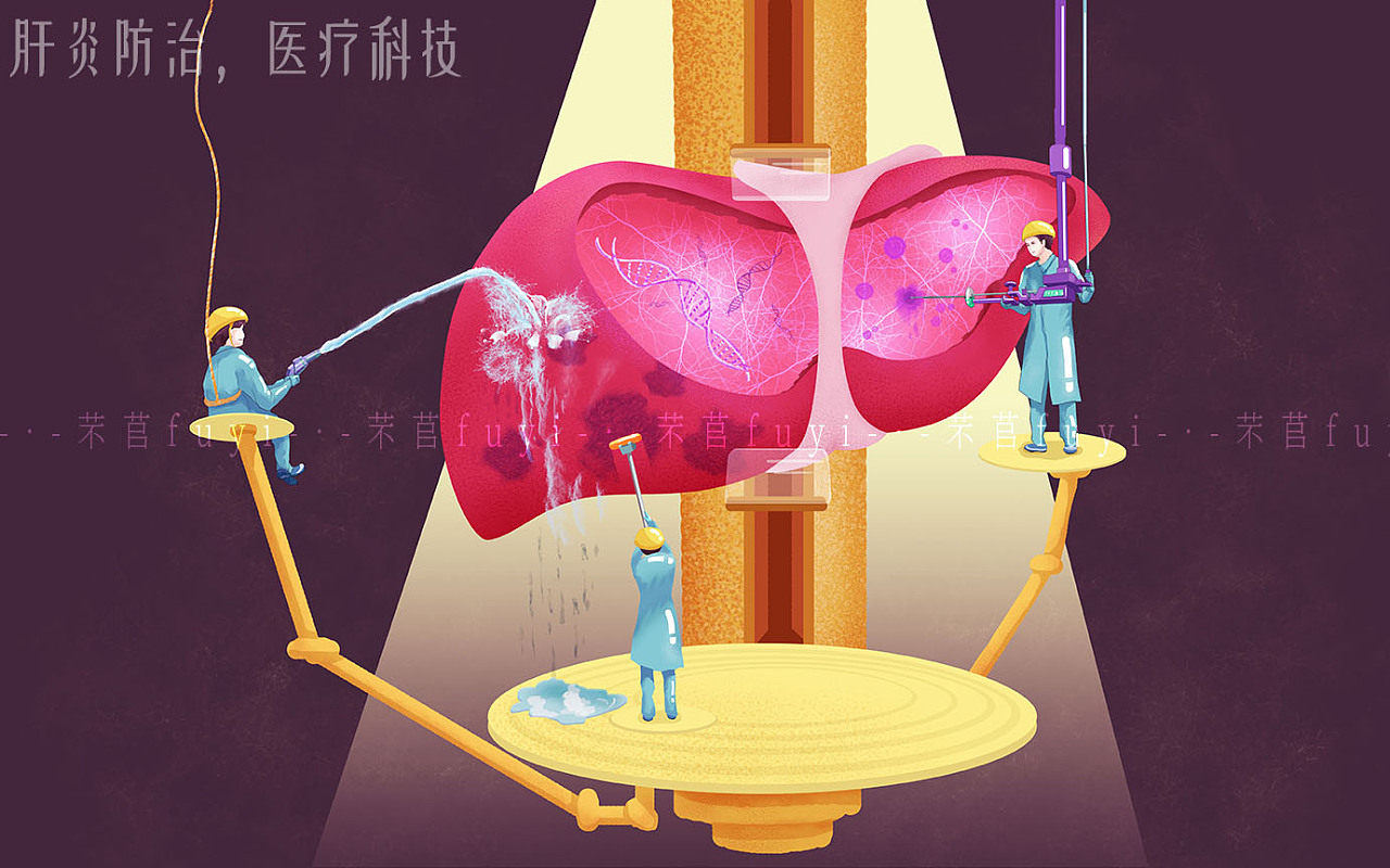 5G网络：未来即在眼前，速度惊人，沟通更便捷  第2张