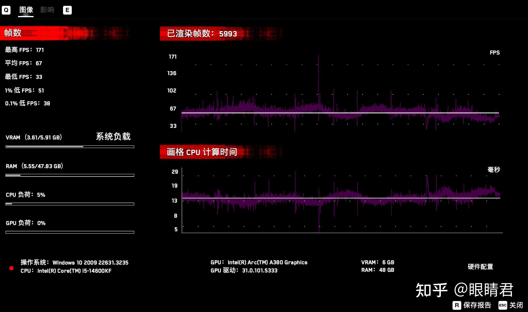 PR剪辑神器！GT730M显卡，给你的剪辑带来新生  第1张