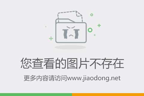 5G网络助力全天候在线办公，我亲身实践告诉你怎么做  第1张