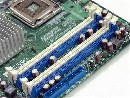 ddr3 ddr4混用 电脑内存混搭大揭秘：这十点必须知道  第1张