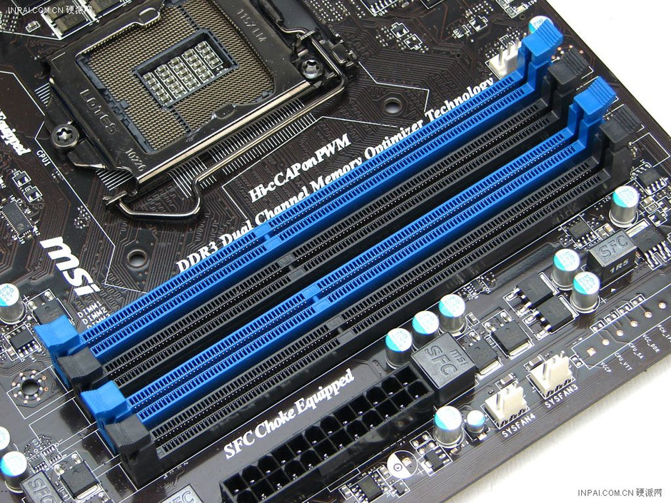 ddr3 ddr4混用 电脑内存混搭大揭秘：这十点必须知道  第2张