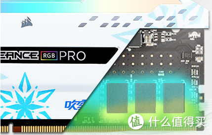 DDR4内存大揭秘：性能对比、价格评估、用户口碑一网打尽  第1张