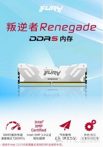 DDR4内存大揭秘：性能对比、价格评估、用户口碑一网打尽  第4张