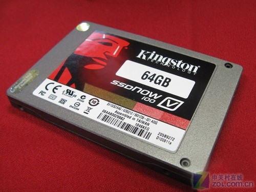 机械硬盘英文缩写 SSD与HDD：性能对比，选购指南  第7张