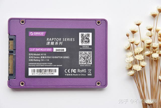 选购硬盘：SSD vs HDD，你该如何选择？  第3张