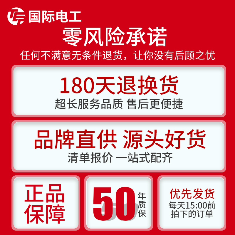 5G智能设备：让你畅享高清视频、游戏乐趣和轻松下载  第5张