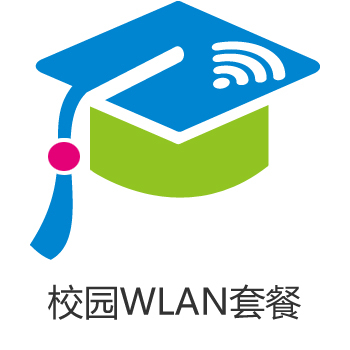 5G手机接入攻略：选机、选套餐、插卡、设置一网打尽  第1张