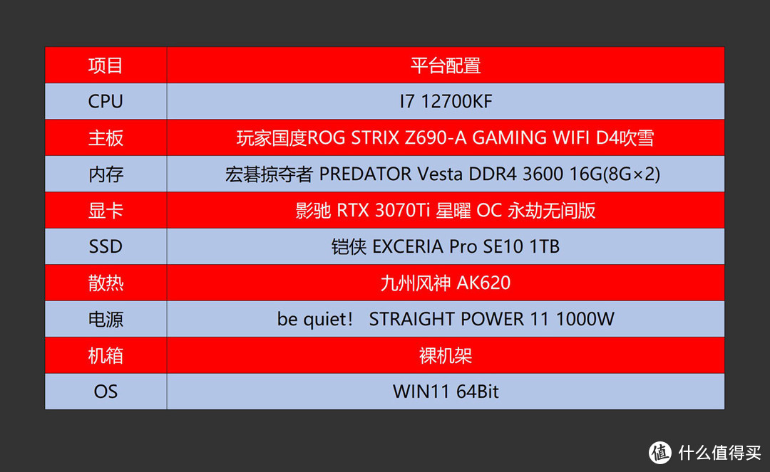 DDR4内存频率选择：2400MHz vs 2133MHz，性能差异大揭秘  第3张