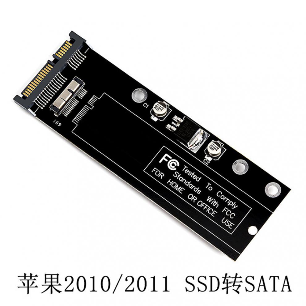SAS硬盘转USB：选购、转换、兼容全攻略  第1张