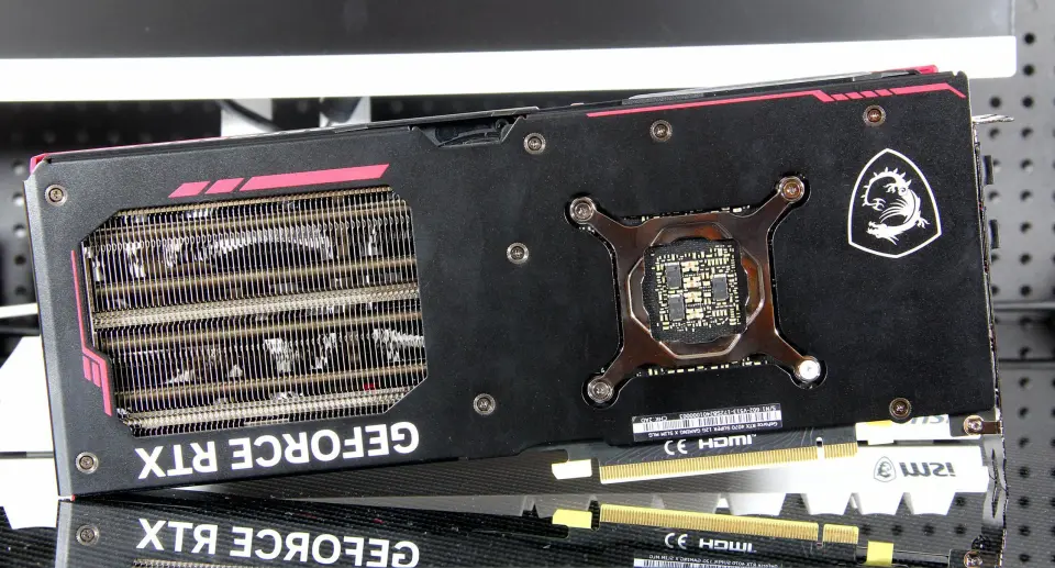 AMD HD 7770 vs NVIDIA GT 930：性能对比、游戏体验一目了然  第2张