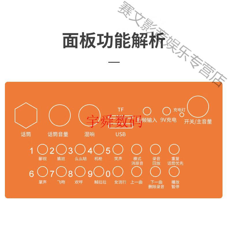 话筒连接音箱为何无声？解决方法大揭秘  第3张