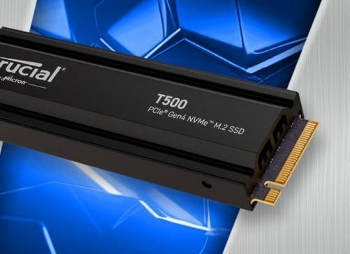 内存市场再掀风暴，金泰克4G DDR3 1600内存引领新潮流  第8张
