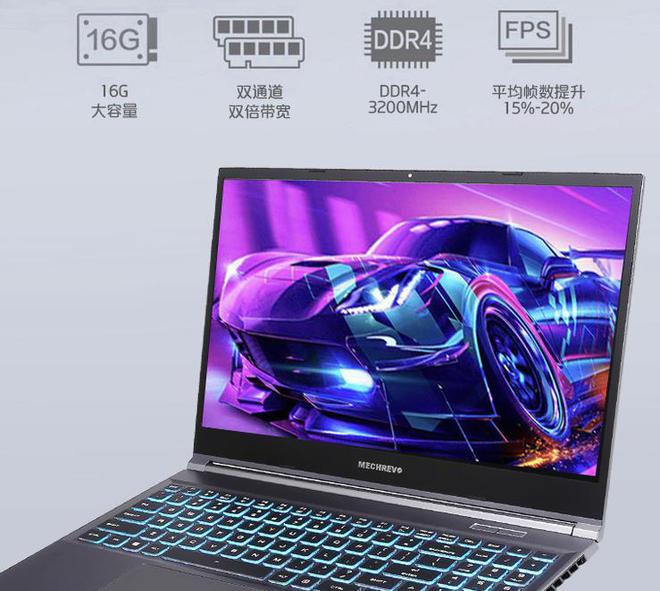 i5 7200U笔记本轻松升级，外接GT610让游戏更爽  第4张