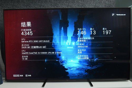 GT950M显卡：狙击精英4如虎添翼  第4张