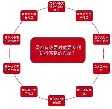 DDR内存解密：8个维度选购攻略  第2张