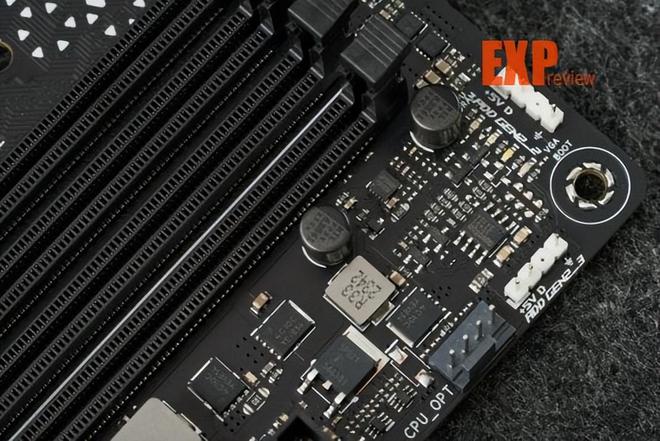 DDR4插入DDR3主板？别想了  第2张