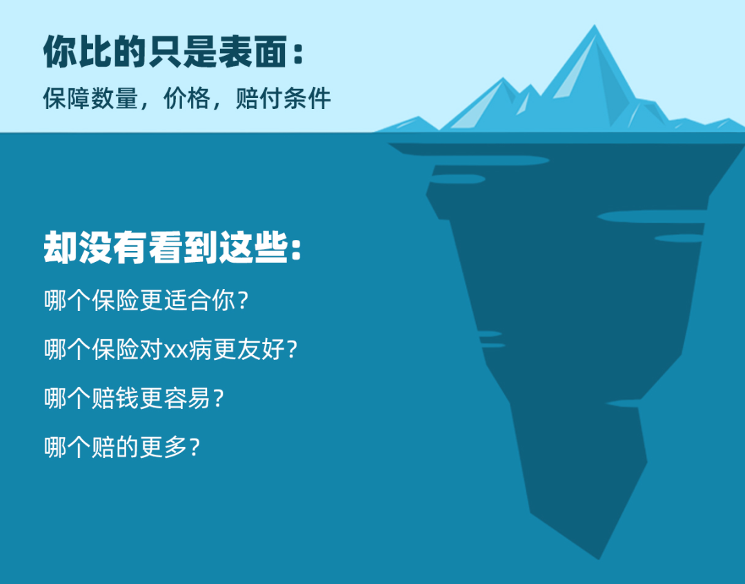 5G智能手机选购攻略：别被迷惑，先了解这几点  第4张