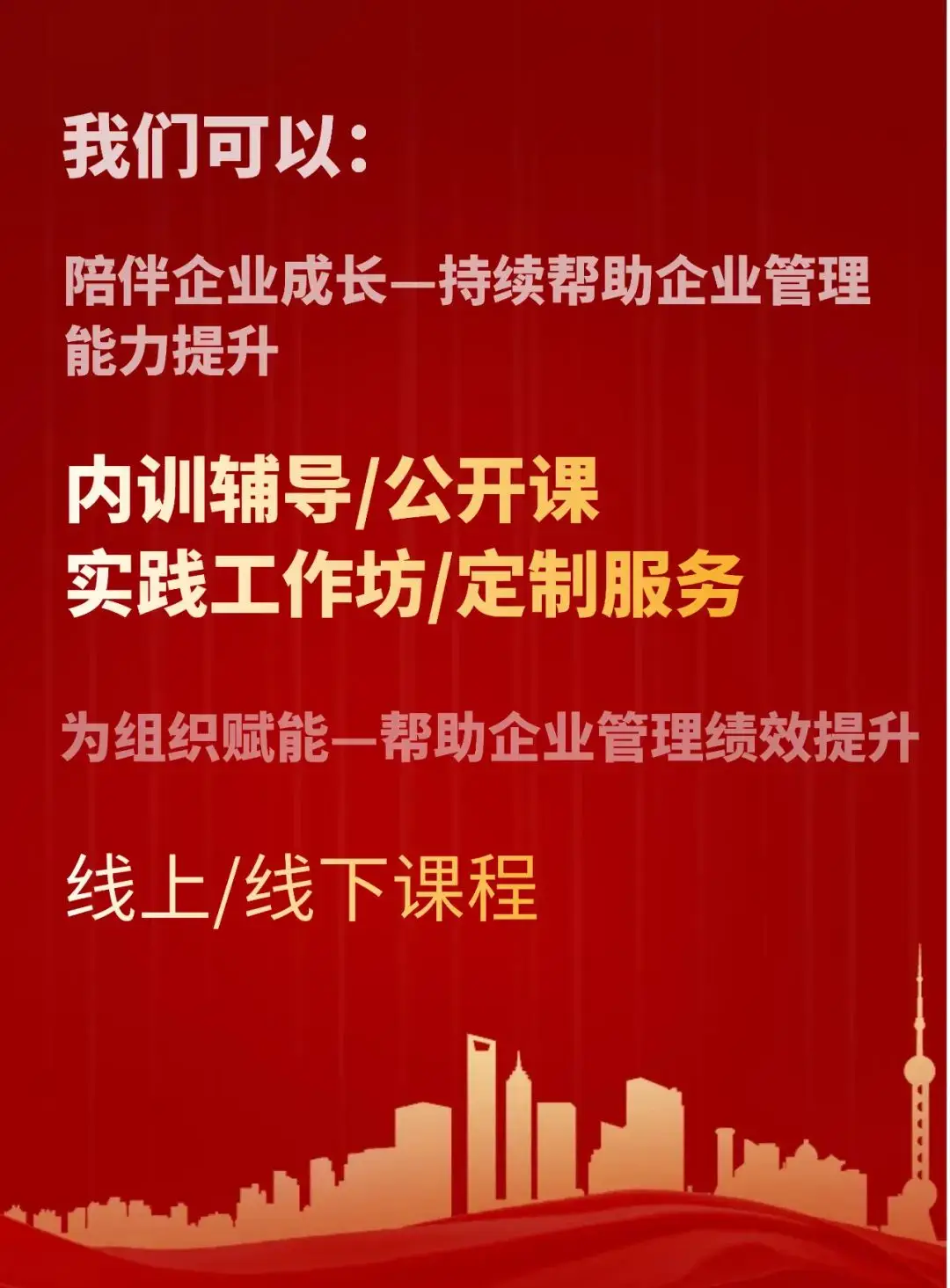 8个关键要点，选购顶级计算机主机别再丢钱了  第3张