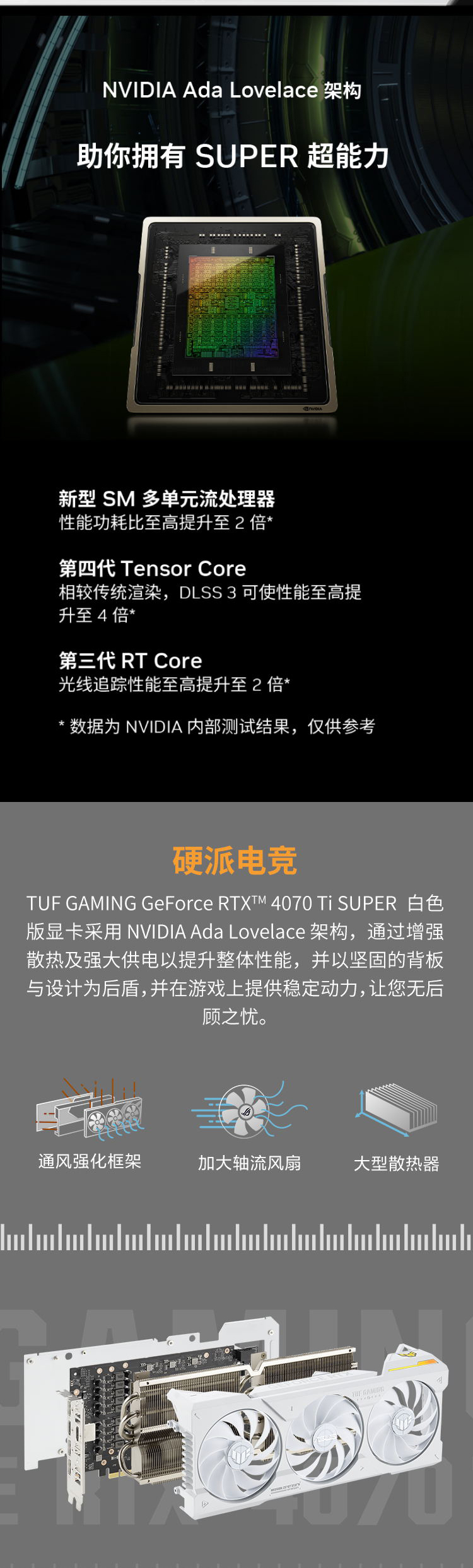 NVIDIA GT 630 MX：游戏表现再升级  第2张
