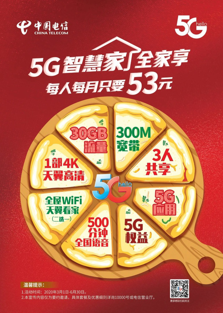 5G时代，我用5G手机揭秘速度与体验  第2张