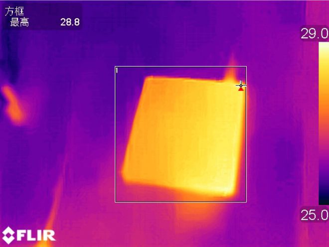 雷电接口硬盘：速度飞快，价格惊人  第4张