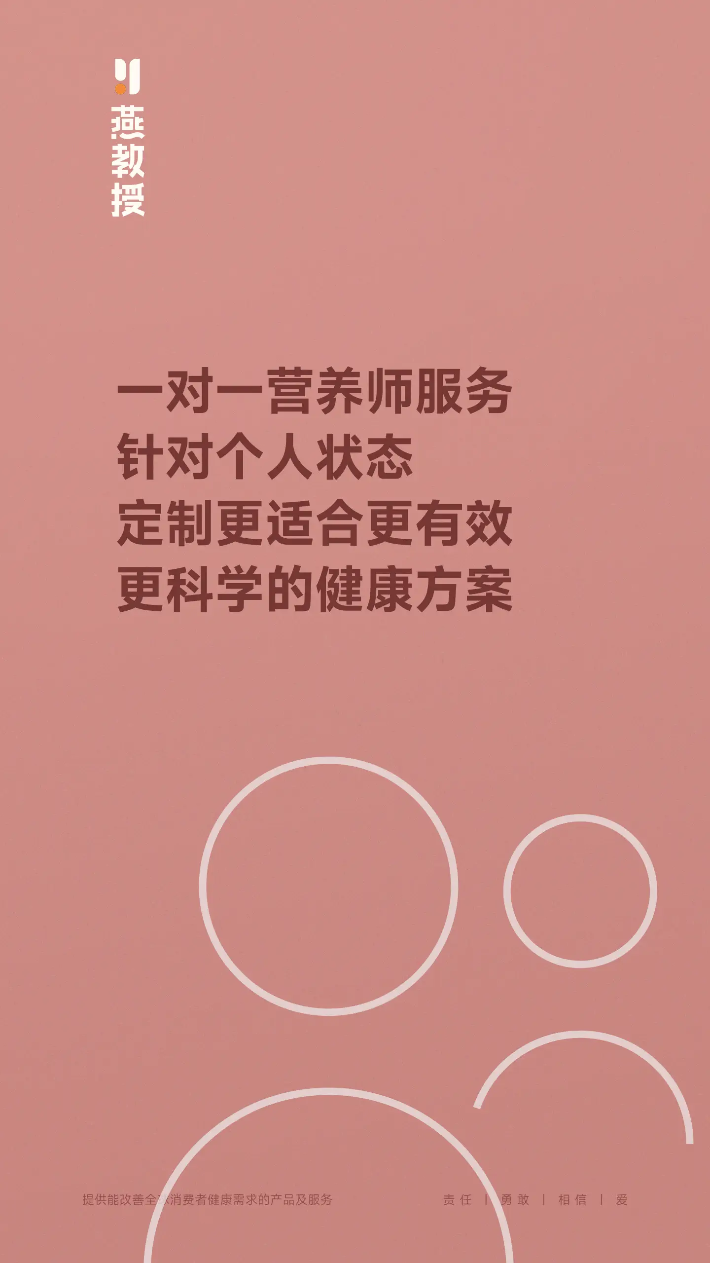 ST硬盘维修师亲身经历，全方位解密ST硬盘真相  第2张