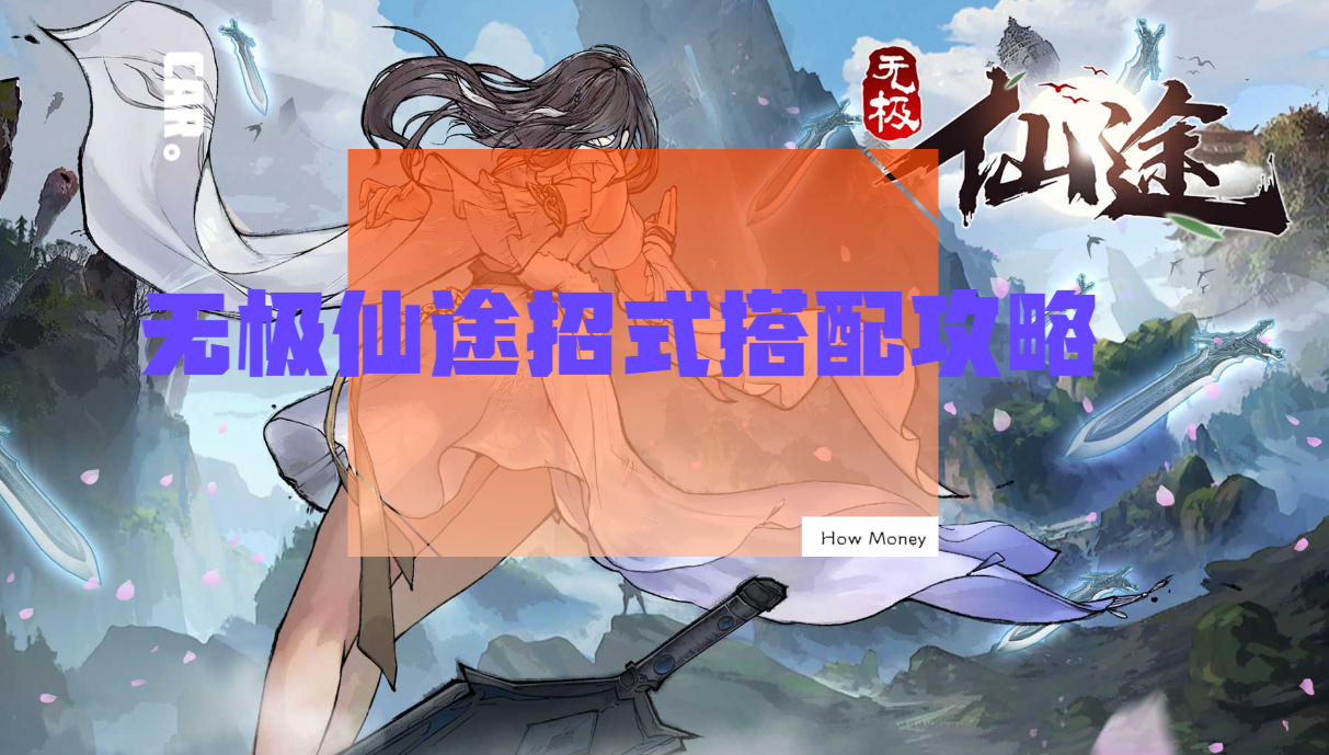 ST硬盘维修师亲身经历，全方位解密ST硬盘真相  第5张