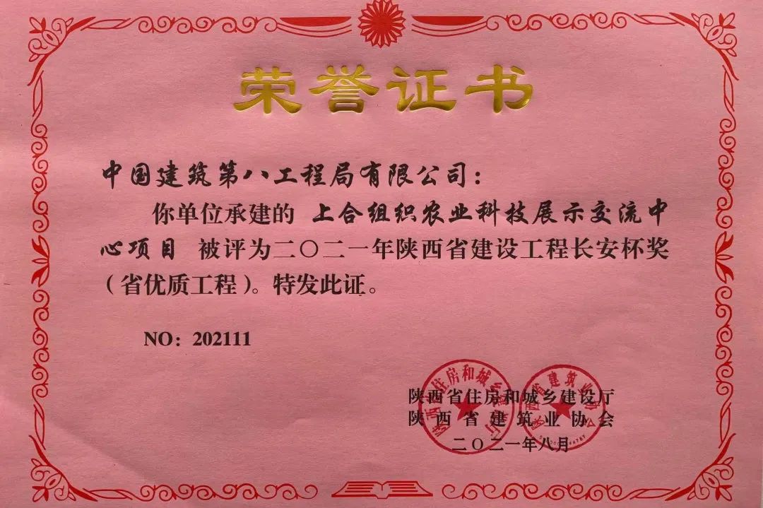 ST硬盘维修师亲身经历，全方位解密ST硬盘真相  第7张