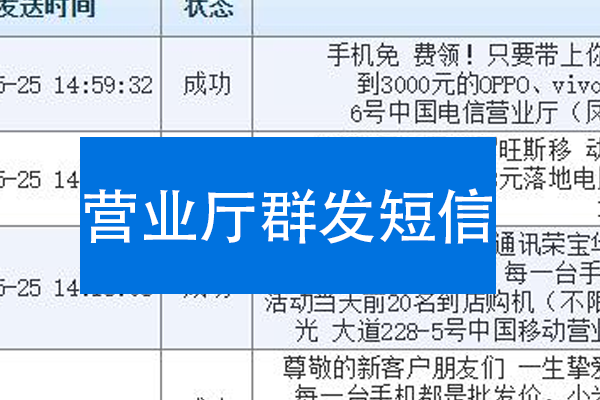 5G手机试用大揭秘：性能对比让你大开眼界  第5张