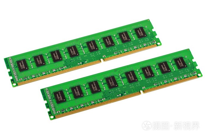 DDR4内存模组：性能升级，价格大破解  第4张