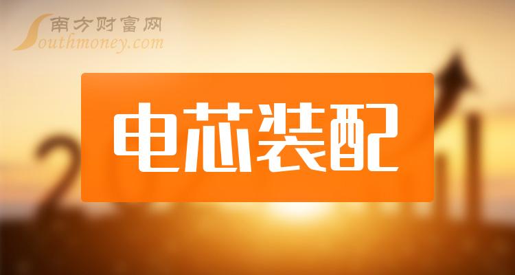 7大关键要点，打造高性价比迷你DIY主机方案  第7张