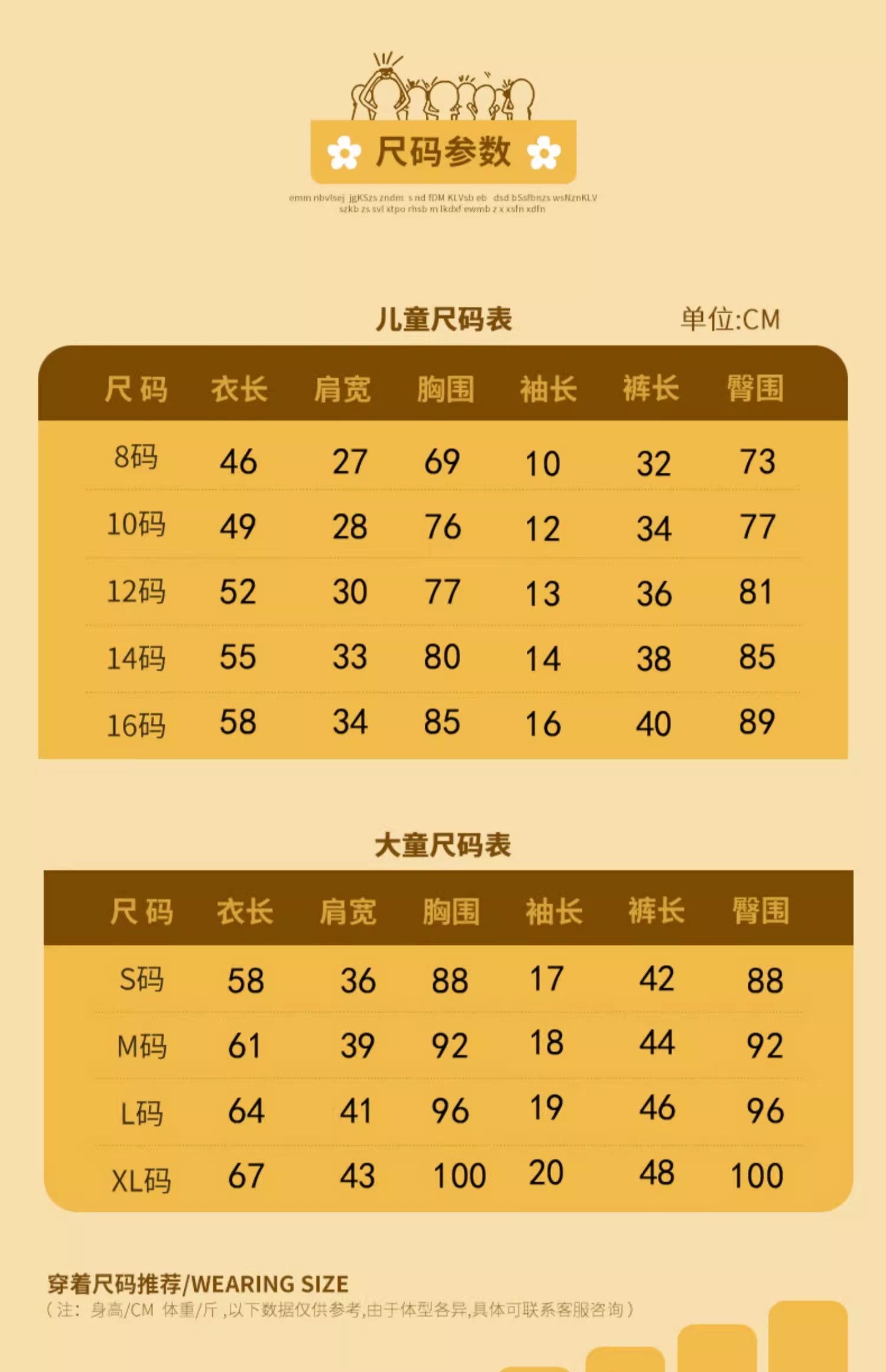 主机主板无电！8个技能点帮你解决  第2张