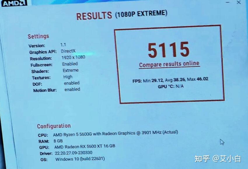 MX150 vs GT930MX：游戏性能对比，谁更强？  第5张