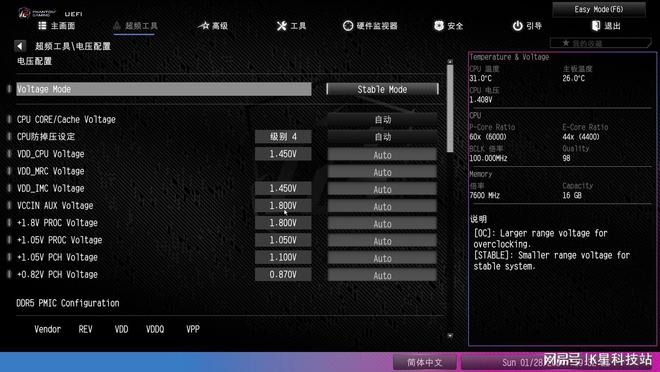 GT1030显卡功耗揭秘：60瓦满载惊人表现，如何降低功耗提升效率？  第1张