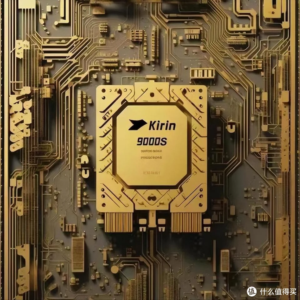 5G神器华为手机为何无法上网？九大关键因素揭秘  第10张