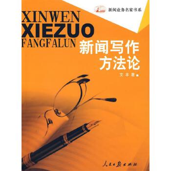 这款智能音响，让生活更美好！九大功能一览  第4张