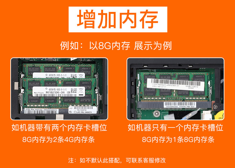 5G手机选购攻略：从基础知识到实用技巧  第5张