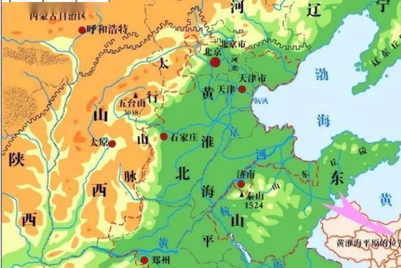 GF2大禹版GT220：开箱即惊艳，安装更简单  第1张