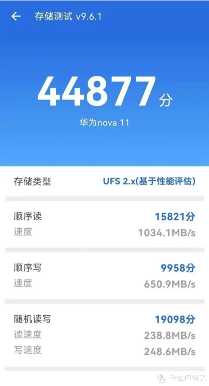 小白也能玩转DDR3内存超频  第2张