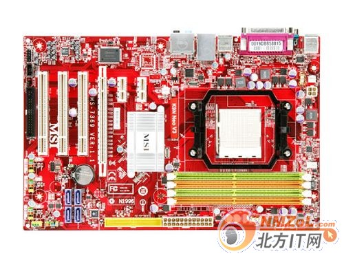 i5主机选购攻略：超速游戏新体验  第3张