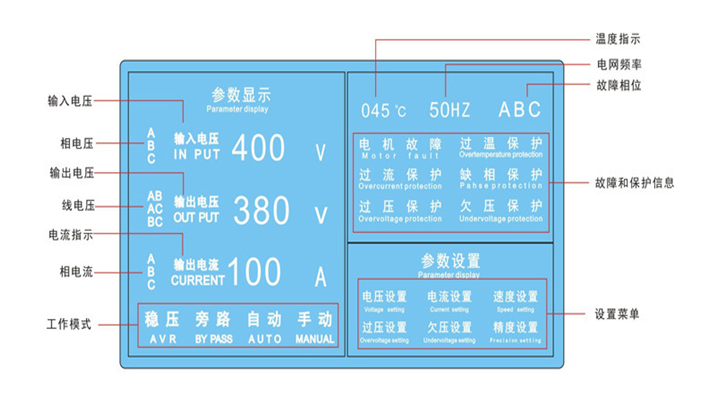 揭秘DDR4内存性能调整：时序参数调整全攻略  第5张