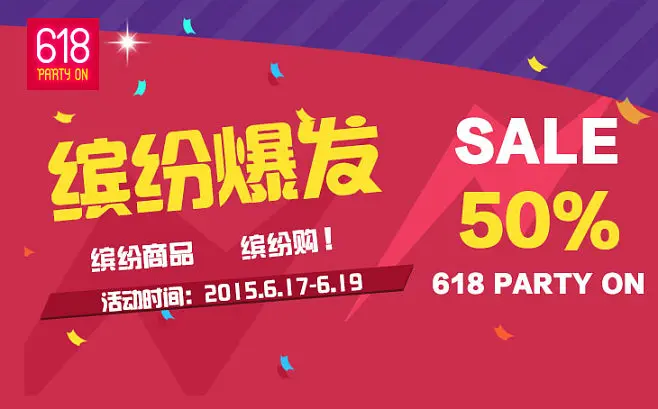 网购求解：如何选购可靠的计算机主机？  第5张