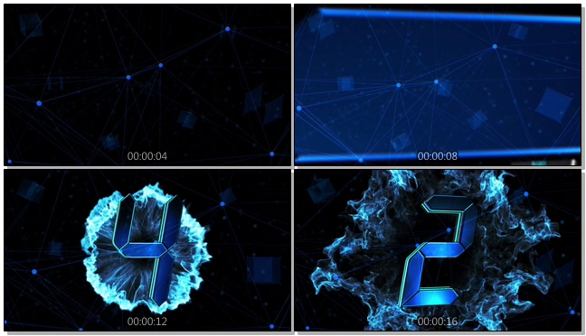 5G手机网络，速度畅享不止  第4张