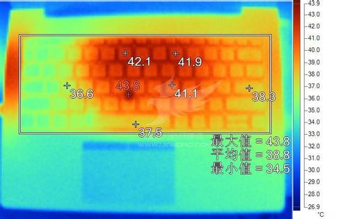 硬盘频率大比拼：NVMe技术霸气登场，X品牌硬盘速度翘楚  第9张