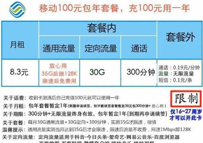 5G手机选购攻略：如何挑选适合自己的5G神器？  第1张