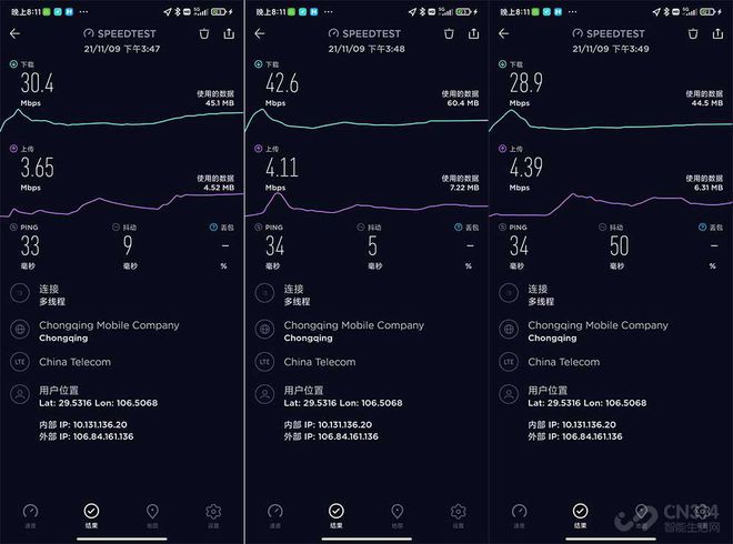 5G标识出现，你上了真5G还是假5G？  第1张