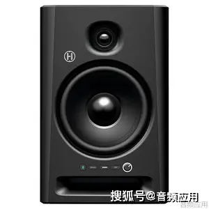 当贝蓝牙音箱：小身材大能量，重塑你的音乐世界  第6张