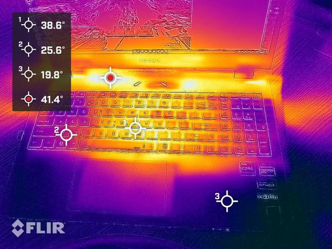 4K显示器换装攻略：显卡处理器内存全面解读  第2张