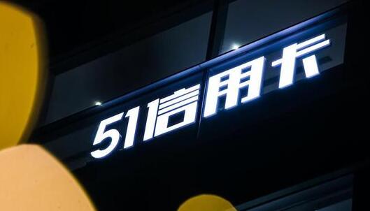 5G手机必备！尚未办理5G卡？教你一招接入5G网络  第1张