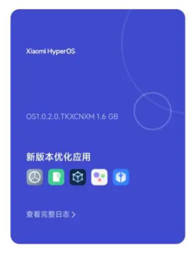 5G手机选购攻略：速度与覆盖两不误  第9张